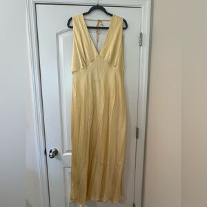 Abercrombie & Fitch Dress